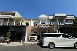 Dijual Rumah 4 Kamar Lokasi Ideal Bagus dan Strategis di Bengkong Dijual Rumah 4 Kamar Lokasi Ideal Bagus dan Strategis di Bengkong