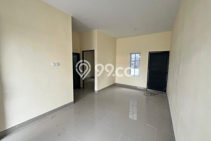 Rumah Modern Minimalis 2 Kamar Bisa Langsung Pindah di Bengkong Rumah Modern Minimalis 2 Kamar Bisa Langsung Pindah di Bengkong