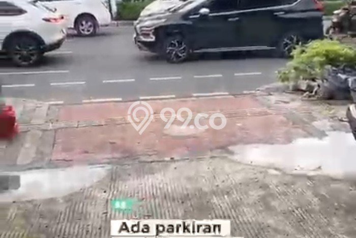 Dijual! Ruko di Kembangan Selatan Jakarta Barat LT 52m2 / LB 96m2 Kawasan Bisnis Dijual! Ruko di Kembangan Selatan Jakarta Barat LT 52m2 / LB 96m2 Kawasan Bisnis