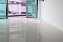 Apartemen Terawat Dijual di Jakarta Barat Spesifikasi 2 KT, 2 KM Apartemen Terawat Dijual di Jakarta Barat Spesifikasi 2 KT, 2 KM