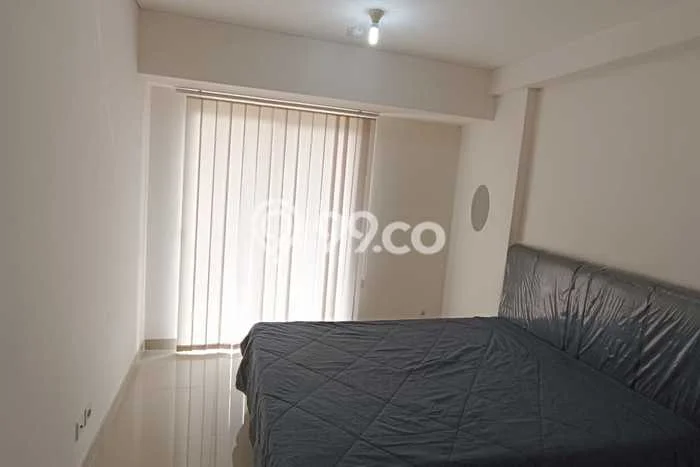Disewakan Apartemen Murah di Pegadungan 0 Bedroom Disewakan Apartemen Murah di Pegadungan 0 Bedroom