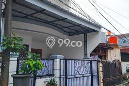 Dijual Rumah 3 Kamar Lokasi Ideal Bagus dan Strategis di Medan Satria Dijual Rumah 3 Kamar Lokasi Ideal Bagus dan Strategis di Medan Satria