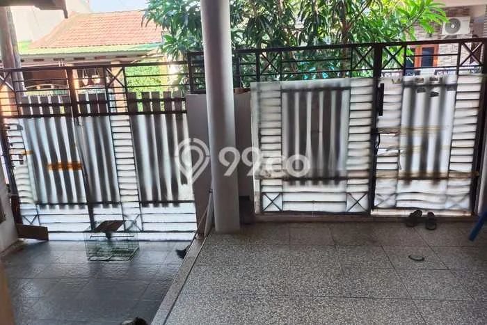 Dijual Hunian Rumah Terawat 2 KT di Duta Harapan, Bekasi Dijual Hunian Rumah Terawat 2 KT di Duta Harapan, Bekasi