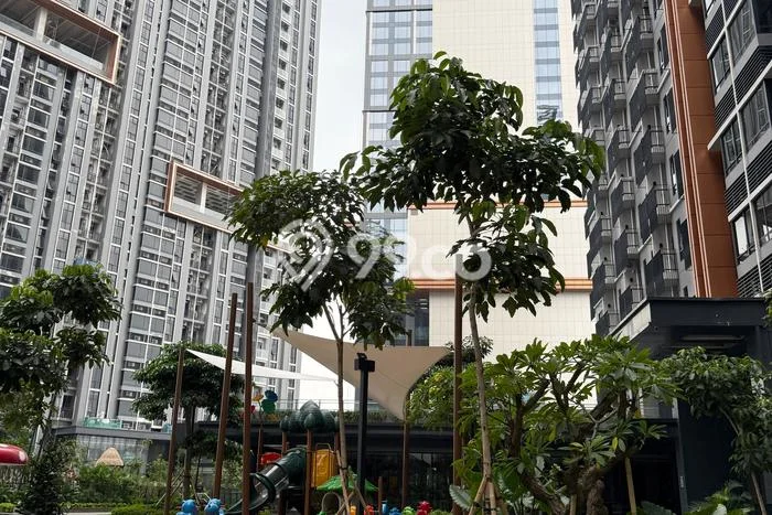 Apartemen Minimalis untuk Disewa, 0 Kamar di Bekasi Apartemen Minimalis untuk Disewa, 0 Kamar di Bekasi
