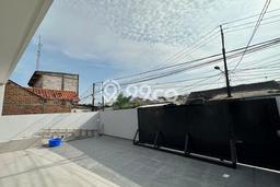 Gudang disewakan lokasi strategis Tarumajaya Bekasi 180m2 Gudang disewakan lokasi strategis Tarumajaya Bekasi 180m2