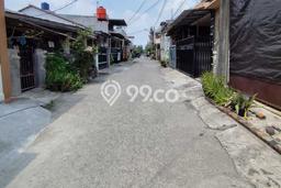 For Sale Hunian Rumah Terawat 3 KT di Harapan Indah, Bekasi For Sale Hunian Rumah Terawat 3 KT di Harapan Indah, Bekasi