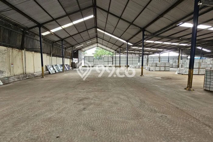 Unit Komersial Disewakan di Bekasi Kawasan Strategis Harga Kompetitif Unit Komersial Disewakan di Bekasi Kawasan Strategis Harga Kompetitif