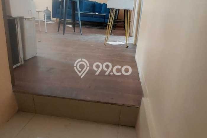 Ruko Disewa di Bekasi dengan LB 200m2 Area Komersial Ramai Ruko Disewa di Bekasi dengan LB 200m2 Area Komersial Ramai