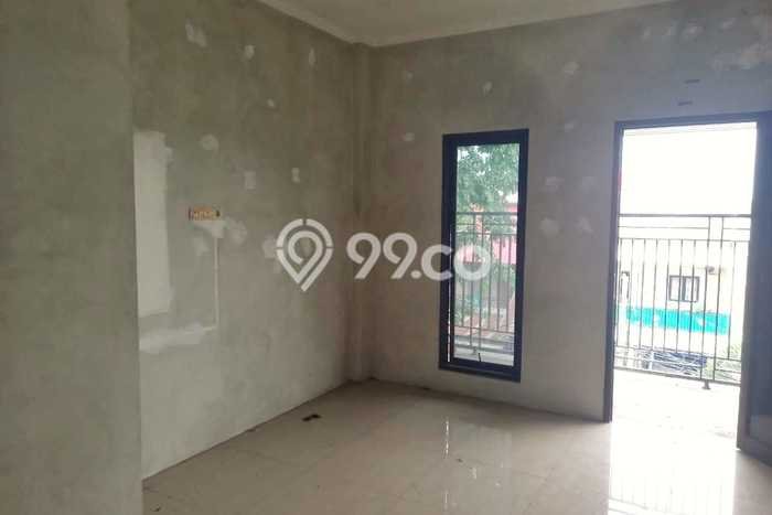 Ruko Disewakan Cepat di Duren Sawit Jakarta Timur LB 80m2 Ruko Disewakan Cepat di Duren Sawit Jakarta Timur LB 80m2
