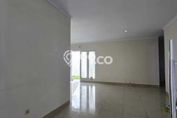 Rumah Luxury Modern Siap Huni di Summarecon Bekasi Bekasi Rumah Luxury Modern Siap Huni di Summarecon Bekasi Bekasi
