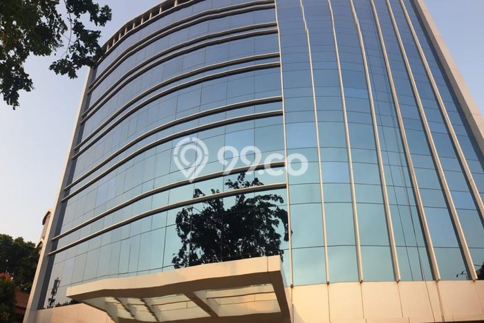 Disewakan Kantor di Pusat Kota Jakarta Selatan Ramai Strategis Disewakan Kantor di Pusat Kota Jakarta Selatan Ramai Strategis