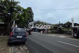 Untuk Dijual Tanah di Ciledug Tangerang Luas 3600m2 SHM Untuk Dijual Tanah di Ciledug Tangerang Luas 3600m2 SHM