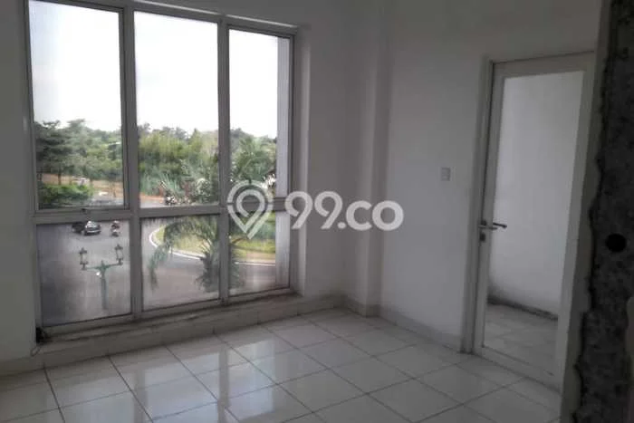Paling Diincar! Ruko Dijual di Summarecon Serpong Harga Kompetitif Paling Diincar! Ruko Dijual di Summarecon Serpong Harga Kompetitif