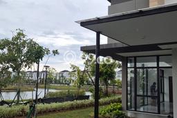 Jarang Ada! Rumah Sewa 4 Kamar Bagus Siap Huni Pantai Indah Kapuk 2 Jarang Ada! Rumah Sewa 4 Kamar Bagus Siap Huni Pantai Indah Kapuk 2