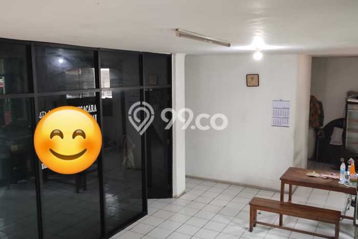 Ruko Bagus Dijual LB 250m2 Lokasi Strategis Jakarta Utara Area Cocok untuk Berbisnis Ruko Bagus Dijual LB 250m2 Lokasi Strategis Jakarta Utara Area Cocok untuk Berbisnis
