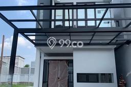 Jual Rumah Luas Megah Dengan View Eksklusif di Citraland, Surabaya Jual Rumah Luas Megah Dengan View Eksklusif di Citraland, Surabaya