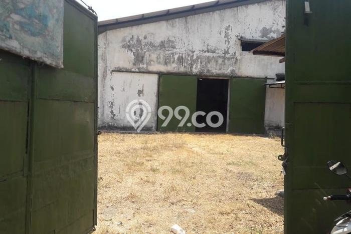 Gudang Dijual Lokasi Stratagis di Taman Sidoarjo Cocok untuk Bisnis Gudang Dijual Lokasi Stratagis di Taman Sidoarjo Cocok untuk Bisnis
