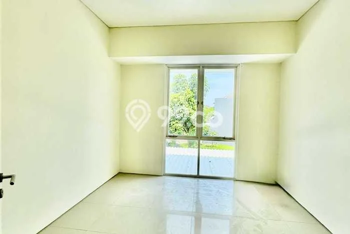 Disewakan segera rumah minimalis lokasi strategis 4 Kamar di Wiyung, Surabaya Disewakan segera rumah minimalis lokasi strategis 4 Kamar di Wiyung, Surabaya