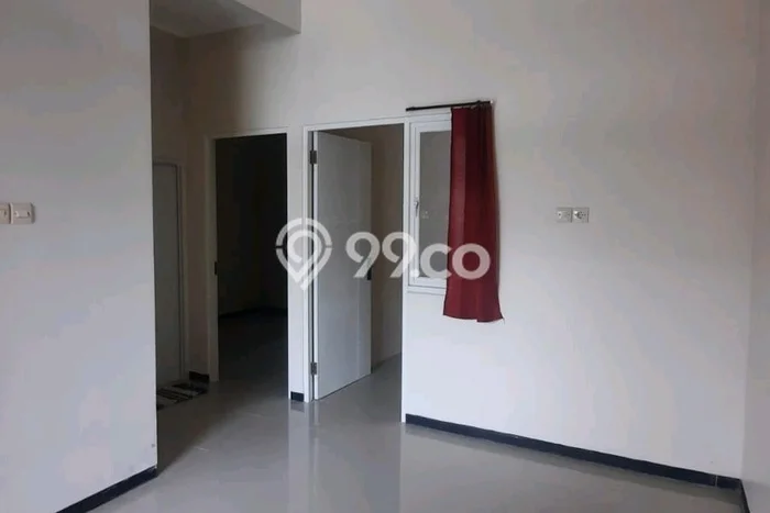 Rumah Bagus Siap Pakai Di Sedati Luas 90m2 Aman Rumah Bagus Siap Pakai Di Sedati Luas 90m2 Aman
