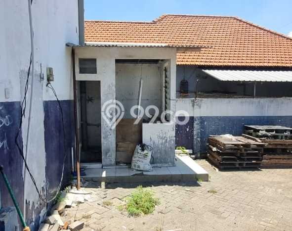 Gudang For Sale di Kawasan Buduran, Sidoarjo Harga Kompetitif Gudang For Sale di Kawasan Buduran, Sidoarjo Harga Kompetitif