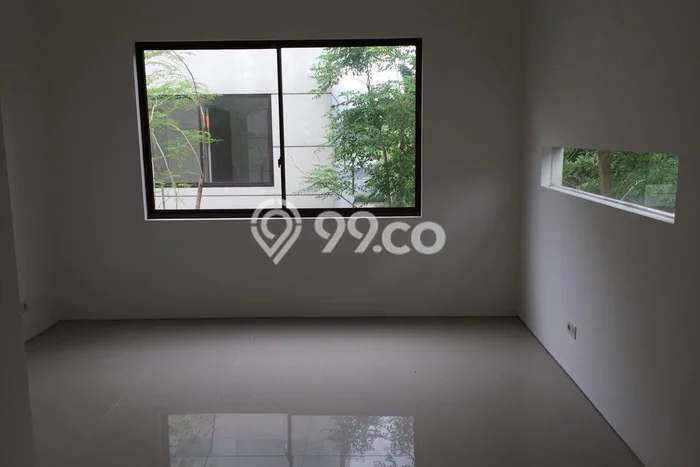 Rumah Cantik Siap Pakai Di Sambikerep Luas 146m2 Lokasi Strategis Rumah Cantik Siap Pakai Di Sambikerep Luas 146m2 Lokasi Strategis