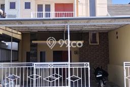 Dijual Rumah Strategis Bagus Punya 3 KT di Sidoarjo Sidoarjo SHM Dijual Rumah Strategis Bagus Punya 3 KT di Sidoarjo Sidoarjo SHM