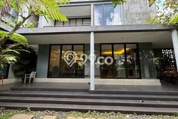 Vila di Bumiaji, Area 2360m2m², Dekat dengan fasilitas publik Vila di Bumiaji, Area 2360m2m², Dekat dengan fasilitas publik