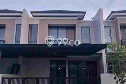 Sewa Rumah Harga Terjangkau di Pondok Tjandra Sidoarjo Punya 3 Kamar Tidur Sewa Rumah Harga Terjangkau di Pondok Tjandra Sidoarjo Punya 3 Kamar Tidur