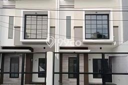 Dijual Rumah 3 Kamar Lokasi Ideal Bagus dan Strategis di Rungkut Dijual Rumah 3 Kamar Lokasi Ideal Bagus dan Strategis di Rungkut
