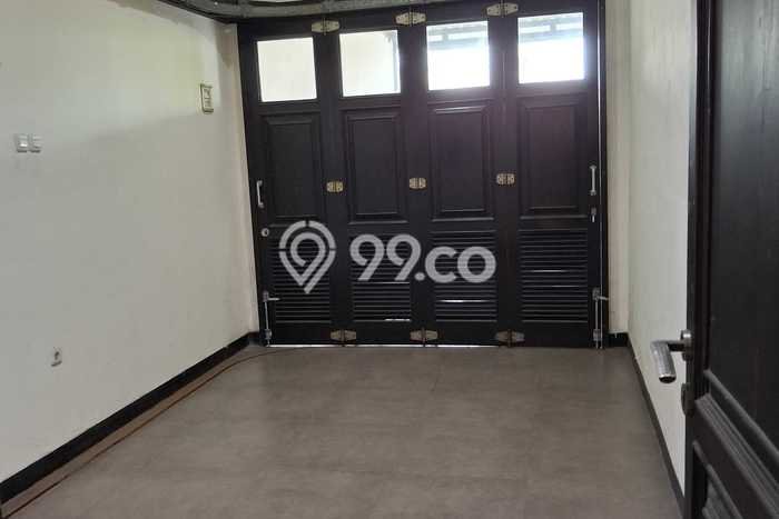 Best Deal Hunian Premium Ideal dan Luas di Wiyung, Surabaya Best Deal Hunian Premium Ideal dan Luas di Wiyung, Surabaya