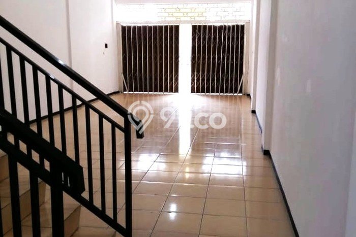 Dijual Ruko di Menganti, Gresik Harga Penawaran Spesial Dijual Ruko di Menganti, Gresik Harga Penawaran Spesial
