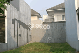 Tanah di Wiyung, Surabaya Luas 112m2 Dijual Segera Tanah di Wiyung, Surabaya Luas 112m2 Dijual Segera