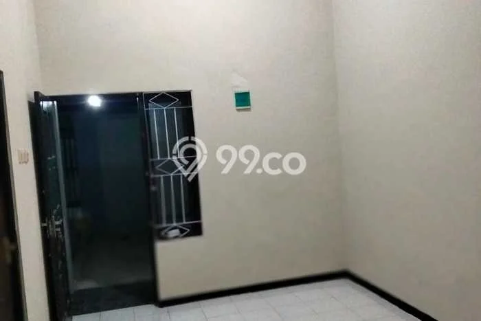 Dijual Hunian Rumah Nyaman 2 KT di Gununganyar, Surabaya Dijual Hunian Rumah Nyaman 2 KT di Gununganyar, Surabaya