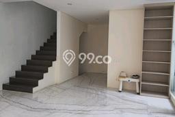 Dijual Rumah Premium dengan Fasilitas Sekitar Lengkap di Lakarsantri, Surabaya Dijual Rumah Premium dengan Fasilitas Sekitar Lengkap di Lakarsantri, Surabaya