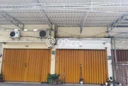 Unit Ruko Strategis di Sawahan, Surabaya Potensi Bisnis Besar Unit Ruko Strategis di Sawahan, Surabaya Potensi Bisnis Besar