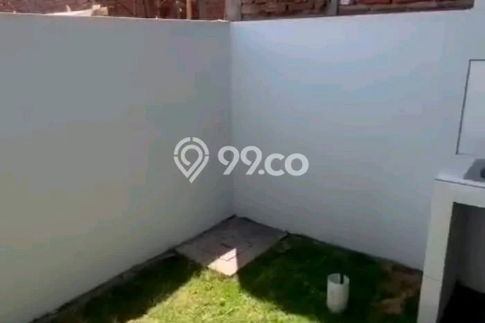 Hunian Cantik Minimalis Lb 90m2 di Krian, Sidoarjo Hunian Cantik Minimalis Lb 90m2 di Krian, Sidoarjo