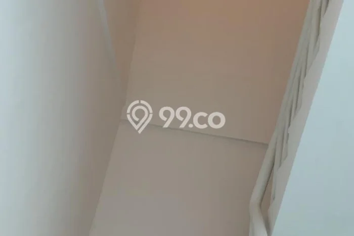 FOR RENT! Ruko di HR Muhammad Cocok untuk Bisnis 270m2 FOR RENT! Ruko di HR Muhammad Cocok untuk Bisnis 270m2