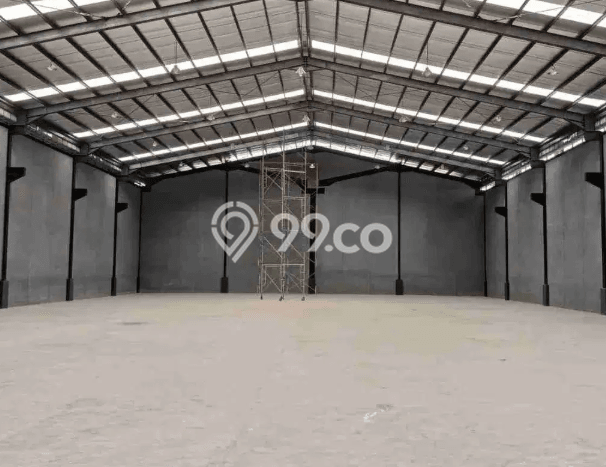 Unit Gudang Dijual di Wonoayu Sidoarjo Luas Tanah 1012m2, Luas Bangunan 1012m2 Unit Gudang Dijual di Wonoayu Sidoarjo Luas Tanah 1012m2, Luas Bangunan 1012m2