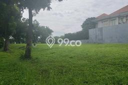 Dijual Tanah Lokasi Citraland, Surabaya Seluas 2811m2 Dijual Tanah Lokasi Citraland, Surabaya Seluas 2811m2
