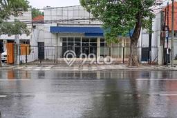 Komersial untuk disewa di Gubeng punya LT 600m2 & LB 900m2 harga sewa kompetitif Komersial untuk disewa di Gubeng punya LT 600m2 & LB 900m2 harga sewa kompetitif