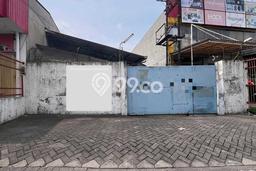 Gudang Bagus Dijual LB 1681m2 Lokasi Strategis Surabaya Area Cocok untuk Berbisnis Gudang Bagus Dijual LB 1681m2 Lokasi Strategis Surabaya Area Cocok untuk Berbisnis