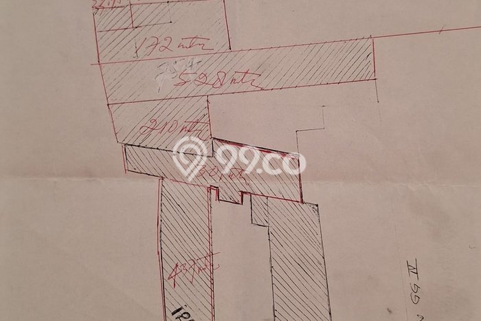 Gudang Bagus Dijual LB 1681m2 Lokasi Strategis Surabaya Area Cocok untuk Berbisnis Gudang Bagus Dijual LB 1681m2 Lokasi Strategis Surabaya Area Cocok untuk Berbisnis