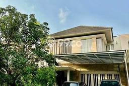 Best Deal Hunian Mewah Ideal dan Luas di Wiyung, Surabaya Best Deal Hunian Mewah Ideal dan Luas di Wiyung, Surabaya