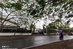 FOR SALE! Gudang di Baureno Bojonegoro, LT 36000m2, LB 10000m2 FOR SALE! Gudang di Baureno Bojonegoro, LT 36000m2, LB 10000m2