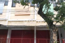 Ruko Disewakan di Kawasan Ramai Bubutan, Surabaya Ruko Disewakan di Kawasan Ramai Bubutan, Surabaya