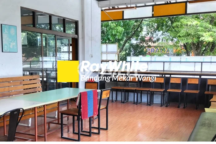 Komersial Bagus Dijual di Burangrang Bandung Lokasi Strategis Cocok untuk Kembangkan Bisnis Komersial Bagus Dijual di Burangrang Bandung Lokasi Strategis Cocok untuk Kembangkan Bisnis
