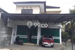 KEUNTUNGAN BERLIPAT! Ruko di Tabanan, Luas 81m2m², Posisi Jalan Utama KEUNTUNGAN BERLIPAT! Ruko di Tabanan, Luas 81m2m², Posisi Jalan Utama