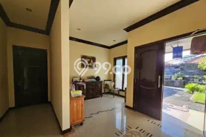 LOKASI STRATEGIS! Ruko Kawasan , Luas 1060m2m², Kawasan Komersial LOKASI STRATEGIS! Ruko Kawasan , Luas 1060m2m², Kawasan Komersial