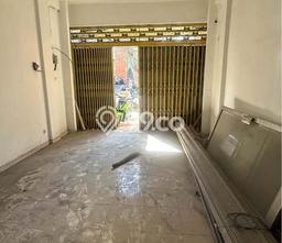 Ruko Kawasan Denpasar Barat, Luas 1311m2m², Area Komersial, Lokasi Strategis Ruko Kawasan Denpasar Barat, Luas 1311m2m², Area Komersial, Lokasi Strategis