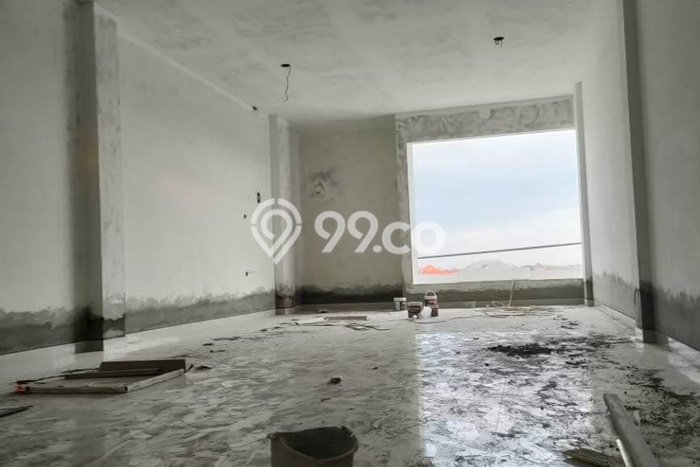 Ruko di Denpasar Barat, Luas 218m2m², Area Komersial, Ramai Ruko di Denpasar Barat, Luas 218m2m², Area Komersial, Ramai